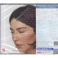 Abrams, Gracie - The Secret of Us