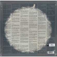 Amos, Tori - Under the Pink