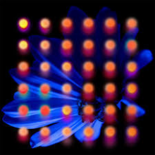 Anberlin - Nevertake