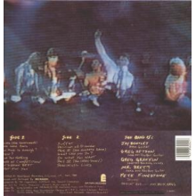 Bad Religion - Suffer