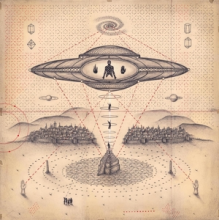 Crenshaw, Barclay - Barclay Crenshaw