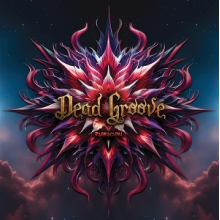 Dead Groove - Rubicon