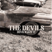 Devils - Devils Got It