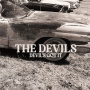 Devils - Devils Got It