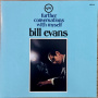 Evans, Bill - Further Conversations With Myself