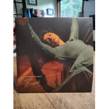 Fragale, Ciarra - Get What You Want