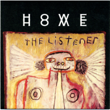 Gelb, Howe - The Listener