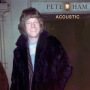 Ham, Pete - Acoustic