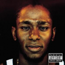 Mos Def & Talib Kweli - Black On Both Sides