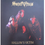 Saint Vitus - Hallow's Victim