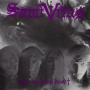 Saint Vitus - Walking Dead
