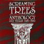 Screaming Trees - Anthology