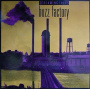 Screaming Trees - Buzz Factory