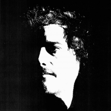 Sick Man of Europe - The Sick Man of Europe