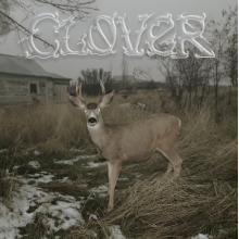 Sleeper's Bell - Clover