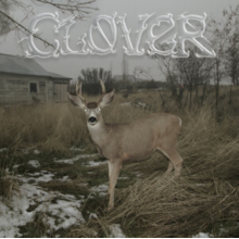 Sleeper's Bell - Clover