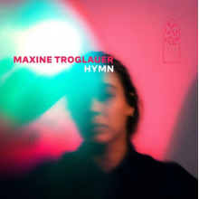 Troglauer, Maxine - Hymn