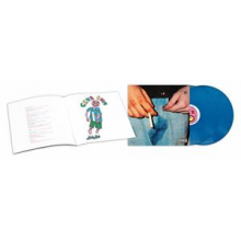 Tyler, the Creator - Cherry Bomb