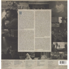 V/A - Inside Llewyn Davis