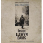 V/A - Inside Llewyn Davis