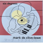 Clive-Lowe, Mark De - Six Degrees
