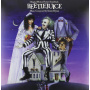Elfman, Danny - Beetlejuice