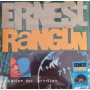 Ranglin, Ernest - Below the Bassline