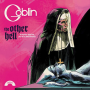 Goblin - L'altro Inferno/the Other Hell