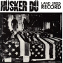 Husker Du - Land Speed Record