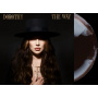 Dorothy - The Way