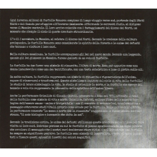 Lauro, Achille - Comuni Mortali