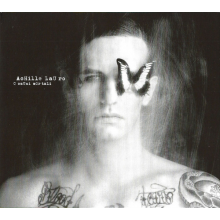 Lauro, Achille - Comuni Mortali