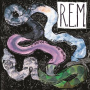 R.E.M. - Reckoning