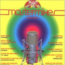 V/A - Prelude's Mastermixes 1