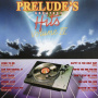 V/A - Prelude Greatest Hits 5
