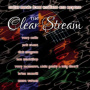 V/A - Clear Stream - Guitar Mus
