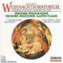 Bachchor Mainz - Christmas Oratorio/Oratorio De Noel