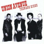 Union Avenue - Teenage Kicks -3tr-