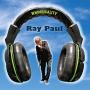 Paul, Ray - Whimsicality