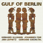 V/A - Gulf of Berlin