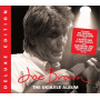 Brown, Joe - Ukulele Album