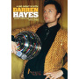 Hayes, Darren - A Big Night With Darren Hayes