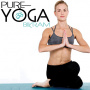 V/A - Pure Yoga Bikram