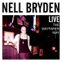 Bryden, Nell - Live - Wayfarer Way