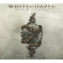 Whitechapel - Mark of the Blade