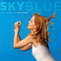Schneider, Maria - Sky Blue