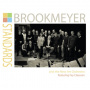 Brookmeyer, Bob - Standards
