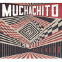 Muchachito - El Jiro