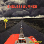 Sumner, Will - Endless Summer