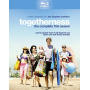 Tv Series - Togetherness - Season 1